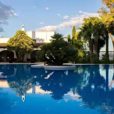 Casa de Férias Belvilla By Oyo La Brunetta *
