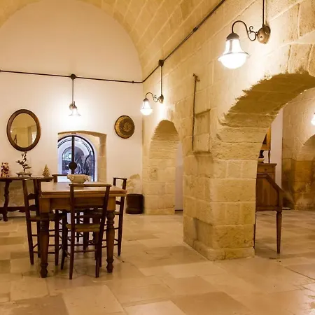 Casa de Férias Belvilla By Oyo La Brunetta Massafra