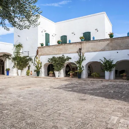 Belvilla By Oyo La Brunetta Casa de Férias