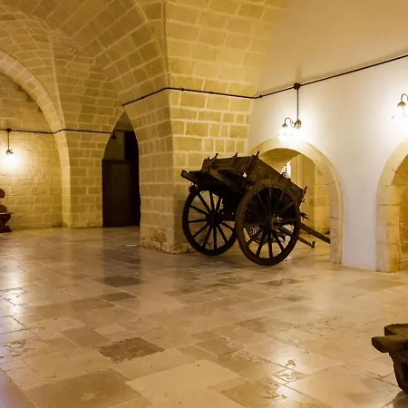 Belvilla By Oyo La Brunetta Casa de Férias