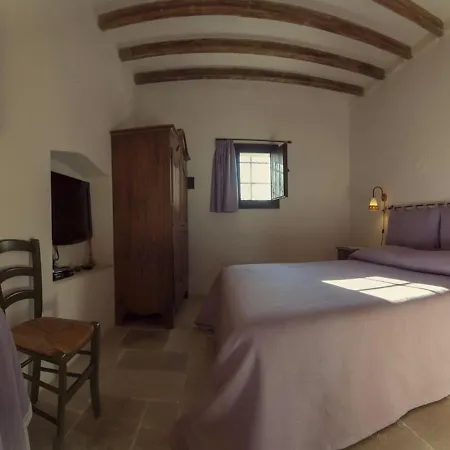 Casa de Férias Belvilla By Oyo La Brunetta
